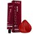 COL CREME PERM 0.6 MIX VERMELHO 60G CHROMATUS - Imagem 1