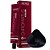COL CREME PERM 1.0 PRETO AZULADO  60G CHROMATUS - Imagem 1
