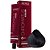 COL CREME PERM 2.0 PRETO 60G CHROMATUS - Imagem 1