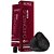 COL CREME PERM 3.0 CASTANHO ESCURO 60G CHROMATUS - Imagem 1