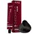 COL CREME PERM 4.0 CASTANHO MEDIO 60G CHROMATUS - Imagem 1
