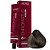 COL CREME PERM 5.0 CASTANHO CLARO 60G CHROMATUS - Imagem 1