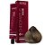 COL CREME PERM 6.0 LOURO ESCURO 60G CHROMATUS - Imagem 1