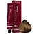 COL CREME PERM 7.0 LOURO MEDIO 60G CHROMATUS - Imagem 1