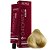 COL CREME PERM 9.0 LOURO MUITO CLARO 60G CHROMATUS - Imagem 1