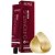 COL CREME PERM 10.0 LOURO CLARISSIMO 60G CHROMATUS - Imagem 1