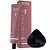 TON CREME SEM AMONIA 1.0 PRETO AZULADO 60G CHROMATUS - Imagem 1