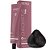 TON CREME SEM AMONIA 3.0 CASTANHO ESCURO 60G CHROMATUS - Imagem 1