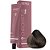 TON CREME SEM AMONIA 5.0 CASTANHO CLARO 60G CHROMATUS - Imagem 1