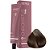 TON CREME SEM AMONIA 6.7 LOURO ESCURO CHOCOLATE 60G CHROMATUS - Imagem 1