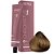 TON CREME SEM AMONIA 7.0 LOURO MEDIO 60G CHROMATUS - Imagem 1