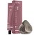 MATIZADOR CREME SEM AMÔNIA MK.21 - LOURO PÉROLA PLATINUM 60G CHROMATUS - KENCE - Imagem 1