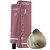 MATIZADOR CREME SEM AMÔNIA MK.31 - LOURO AREIA 60G CHROMATUS - KENCE - Imagem 1