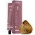 MATIZADOR CREME SEM AMÔNIA MK.37 - LOURO CARAMELO 60G CHROMATUS - KENCE - Imagem 1