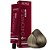 COL CREME PERM 7.1 LOURO MEDIO ACINZENTADO 60G CHROMATUS - Imagem 1