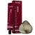 COL CREME PERM 8.1 LOURO CLARO ACINZENTADO 60G CHROMATUS - Imagem 1