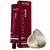 COL CREME PERM 10.1 LOURO CLARISSIMO ACINZENTADO 60G CHROMATUS - Imagem 1