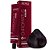 COL CREME PERM 5.20 CASTANHO CLARO IRISADO VIOLINE 60G CHROMATUS - Imagem 1