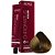 COL CREME PERM 7.13 LOURO MATE 60G CHROMATUS - Imagem 1