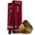 COL CREME PERM 8.31 LOURO CLARO BEGE 60G CHROMATUS - Imagem 1
