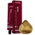 COL CREME PERM 9.31 LOURO MUITO CLARO BEGE 60G CHROMATUS - Imagem 1