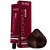 COL CREME PERM 5.5 CASTANHO CLARO ACAJU 60G CHROMATUS - Imagem 1