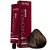 COL CREME PERM 5.3 CASTANHO CLARO DOURADO 60G CHROMATUS - Imagem 1