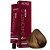 COL CREME PERM 6.3 LOURO ESCURO DOURADO 60G CHROMATUS - Imagem 1