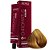 COL CREME PERM 8.3 LOURO CLARO DOURADO 60G CHROMATUS - Imagem 1