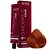 COL CREME PERM 8.44 LOURO CLARO ACOBREADO INTENSO 60G CHROMATUS - Imagem 1