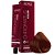 COL CREME PERM 7.4 LOURO MEDIO ACOBREADO 60G CHROMATUS - Imagem 1