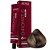 COL CREME PERM 5.7 CASTANHO CLARO MARROM 60G CHROMATUS - Imagem 1