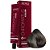COL CREME PERM 6.17 LOURO ESCURO MARROM FRIO 60G CHROMATUS - Imagem 1