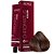 COL CREME PERM 6.77 LOURO ESCURO MARROM INTENSO 60G CHROMATUS - Imagem 1