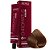 COL CREME PERM 7.7 LOURO MEDIO MARROM 60G CHROMATUS - Imagem 1