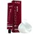 COL CREME PERM OOS SUPER REFORÇADOR DE CLAREAMENTO 60G CHROMATUS - Imagem 1