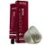 COL CREME PERM 12.11 LOURO ULTRA CLARO ACINZENTADO INTENSO 60G CHROMATUS - Imagem 1