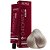 COL CREME PERM 12.21 LOURO ULTRA CLARO PEROLA 60G CHROMATUS - Imagem 1