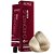 COL CREME PERM 10.20 LOURO CLARISSIMO IRASADO PROFUNDO 60G CHROMATUS - Imagem 1