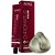 COL CREME PERM 9.11 LOURO MUITO CLARO ACINZENTADO INTENSO 60G CHROMATUS - Imagem 1