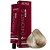 COL CREME PERM 9.21 LOURO MUITO CLARO PEROROLA 60G CHROMATUS - Imagem 1