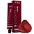 COL CREME PERM 7.66 LOURO MEDIO VERMELHO INTENSO 60G CHROMATUS - Imagem 1