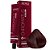COL CREME PERM 66.62 LOURO ESCURO INTENSO VERMELHO IRISADO 60G CHROMATUS - Imagem 1