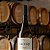 Vinho Fino Branco Seco Chardonnay - Imagem 3