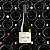 Vinho Fino Branco Seco Chardonnay - Imagem 4