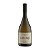 Vinho Fino Branco Seco Chardonnay - Imagem 1