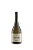 Vinho Fino Branco Seco Chardonnay - Imagem 1