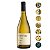Vinho Fino Branco Seco Chardonnay - Imagem 1
