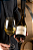 Vinho Fino Branco Seco Chardonnay - Imagem 2