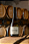 Vinho Fino Branco Seco Chardonnay - Imagem 3